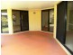 17 Tedford Drive, Tewantin QLD 4565