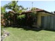 17 Tedford Drive, Tewantin QLD 4565