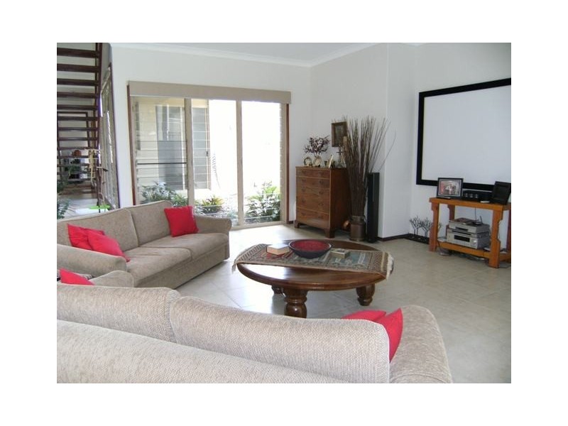 544/61 Noosa Springs Drive, Noosa Heads QLD 4567