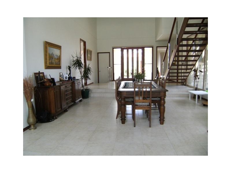 544/61 Noosa Springs Drive, Noosa Heads QLD 4567