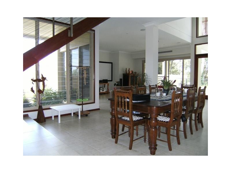 544/61 Noosa Springs Drive, Noosa Heads QLD 4567