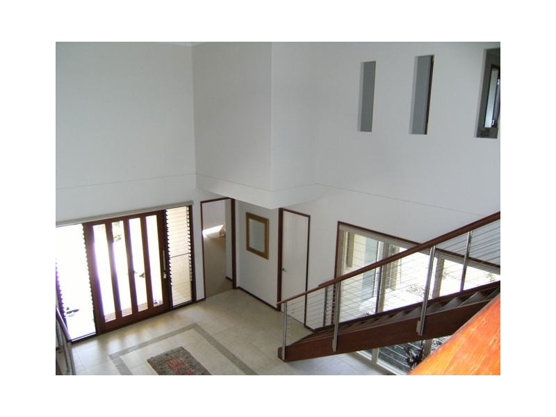 544/61 Noosa Springs Drive, Noosa Heads QLD 4567