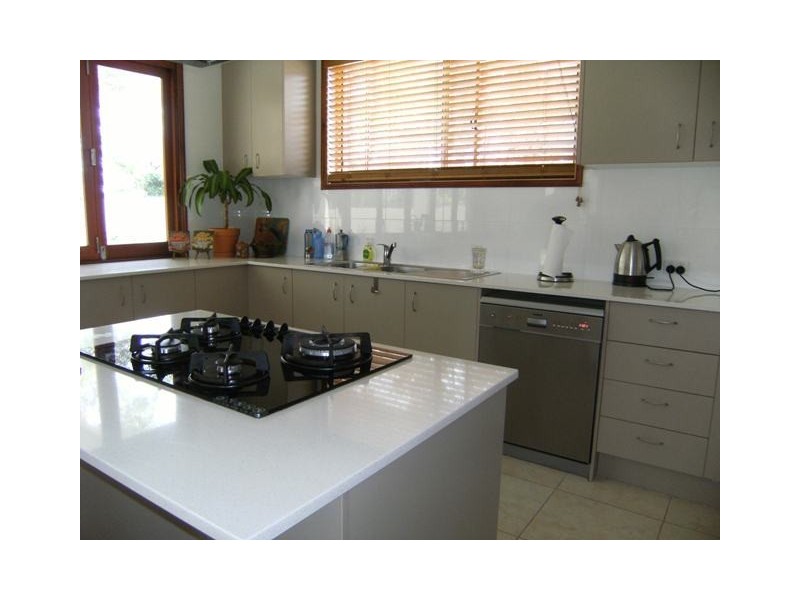 544/61 Noosa Springs Drive, Noosa Heads QLD 4567