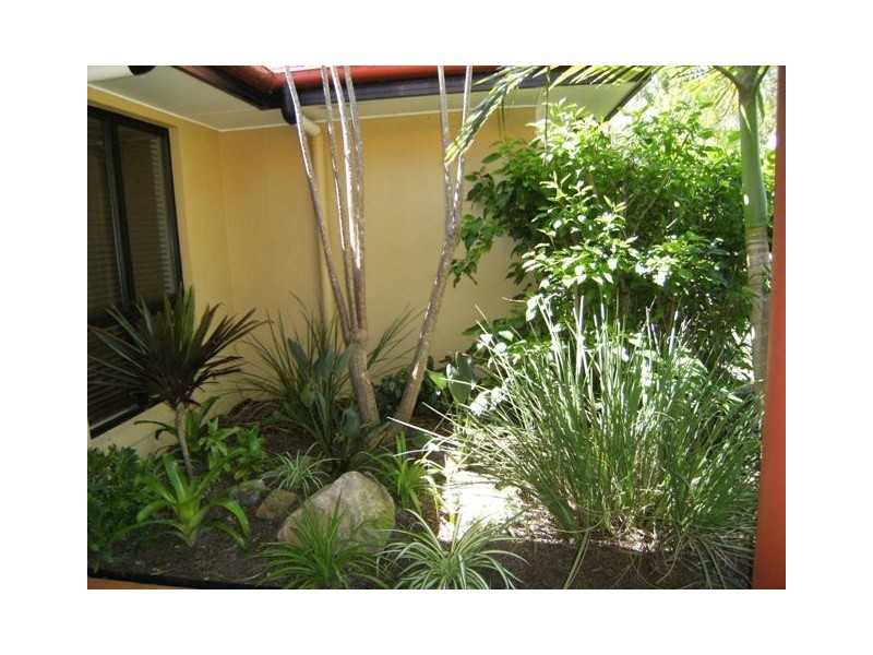 544/61 Noosa Springs Drive, Noosa Heads QLD 4567