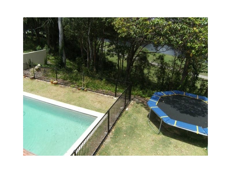 544/61 Noosa Springs Drive, Noosa Heads QLD 4567