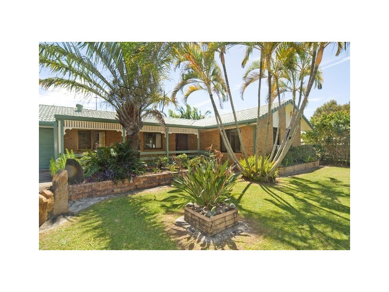 8 Sundial Court, Tewantin QLD 4565
