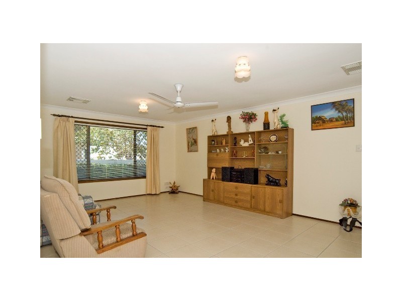 8 Sundial Court, Tewantin QLD 4565