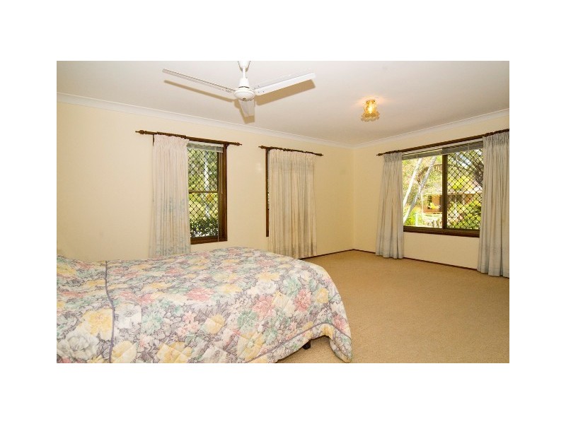 8 Sundial Court, Tewantin QLD 4565