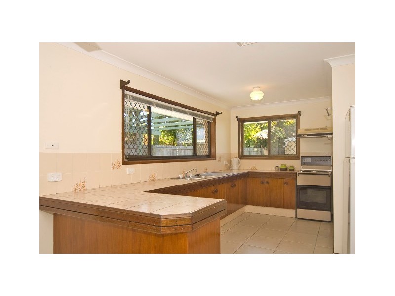 8 Sundial Court, Tewantin QLD 4565