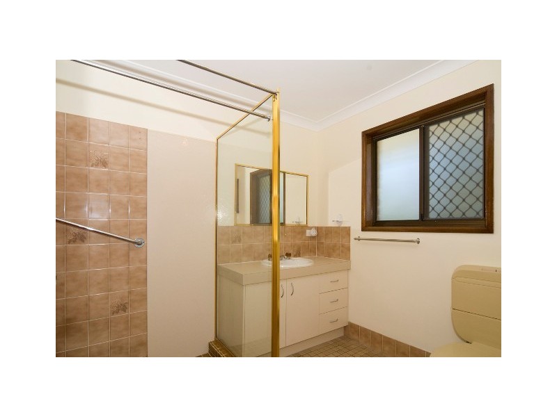 8 Sundial Court, Tewantin QLD 4565