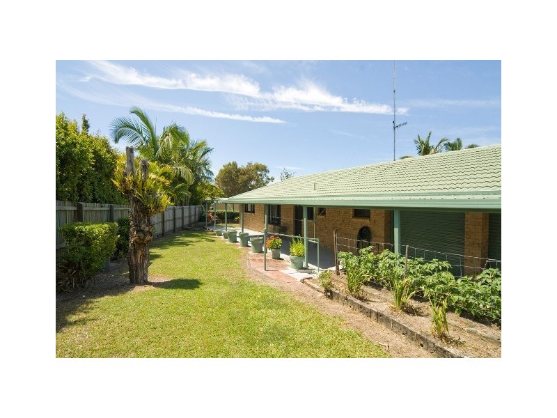 8 Sundial Court, Tewantin QLD 4565