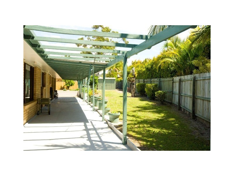 8 Sundial Court, Tewantin QLD 4565