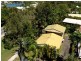 1 & 2/31 The Cockleshell, Noosaville QLD 4566