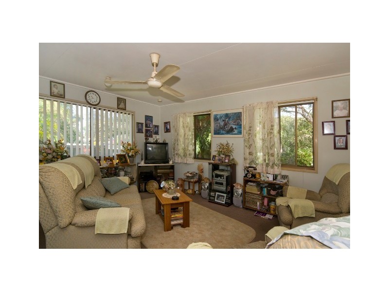 1 & 2/31 The Cockleshell, Noosaville QLD 4566