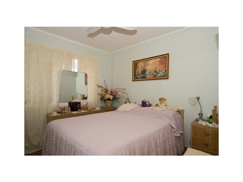 1 & 2/31 The Cockleshell, Noosaville QLD 4566