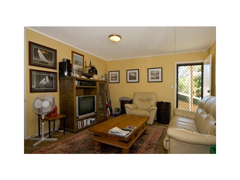 1 & 2/31 The Cockleshell, Noosaville QLD 4566