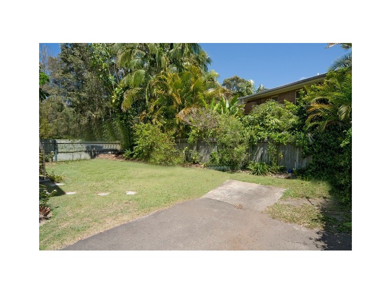 1 & 2/31 The Cockleshell, Noosaville QLD 4566