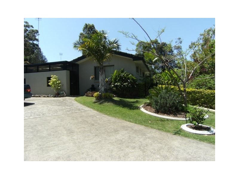 Tewantin QLD 4565