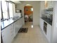 Tewantin QLD 4565
