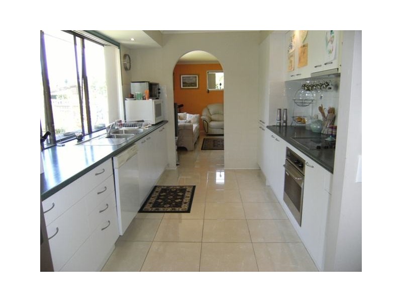 Tewantin QLD 4565