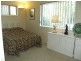 Tewantin QLD 4565