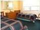 Tewantin QLD 4565