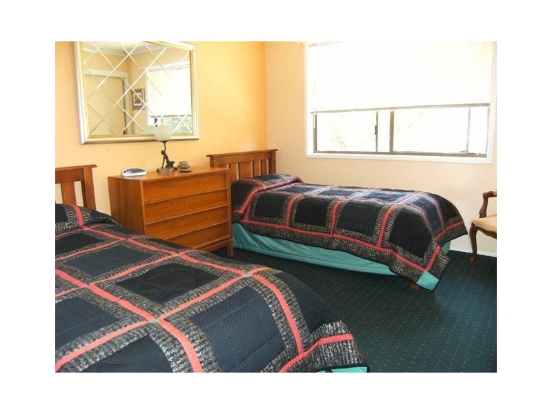 Tewantin QLD 4565