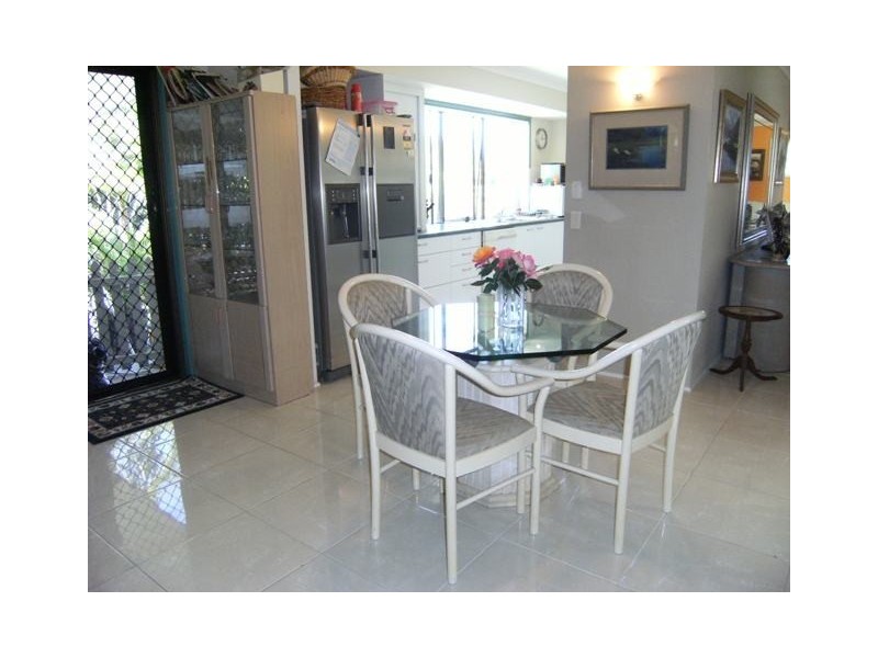 Tewantin QLD 4565