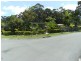 Tewantin QLD 4565