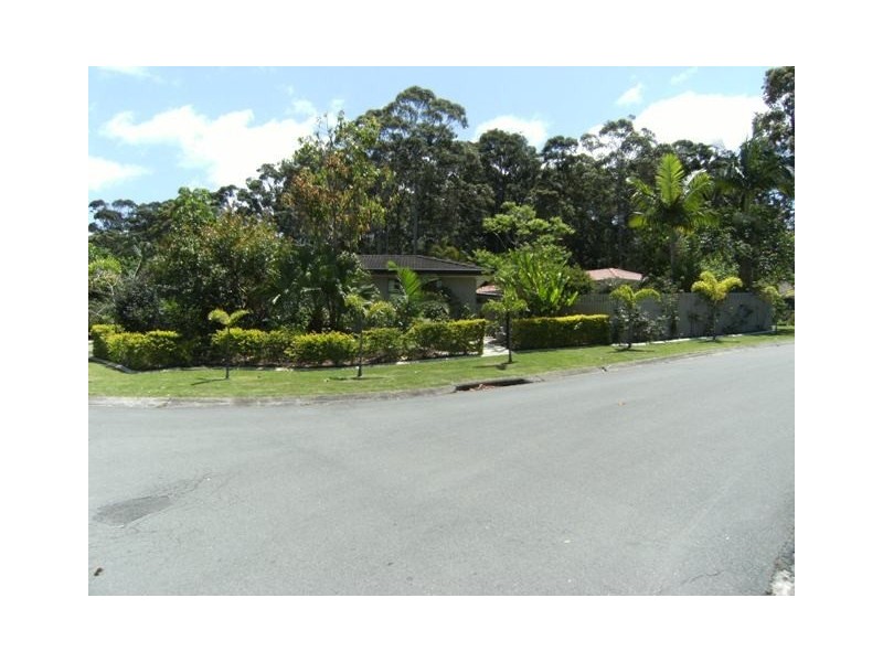 Tewantin QLD 4565