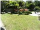 Tewantin QLD 4565