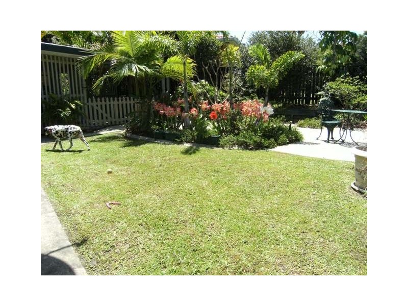 Tewantin QLD 4565