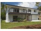 8 Hillcrest Ave, Noosaville QLD 4566