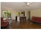 8 Hillcrest Ave, Noosaville QLD 4566