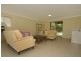 8 Hillcrest Ave, Noosaville QLD 4566