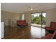 8 Hillcrest Ave, Noosaville QLD 4566