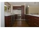 8 Hillcrest Ave, Noosaville QLD 4566