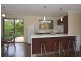 8 Hillcrest Ave, Noosaville QLD 4566