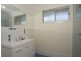 8 Hillcrest Ave, Noosaville QLD 4566