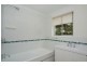 8 Hillcrest Ave, Noosaville QLD 4566