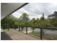8 Hillcrest Ave, Noosaville QLD 4566