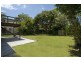 8 Hillcrest Ave, Noosaville QLD 4566