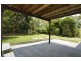 8 Hillcrest Ave, Noosaville QLD 4566