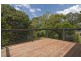 8 Hillcrest Ave, Noosaville QLD 4566