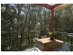 467-468/3 Hilton Terrace, Noosaville QLD 4566
