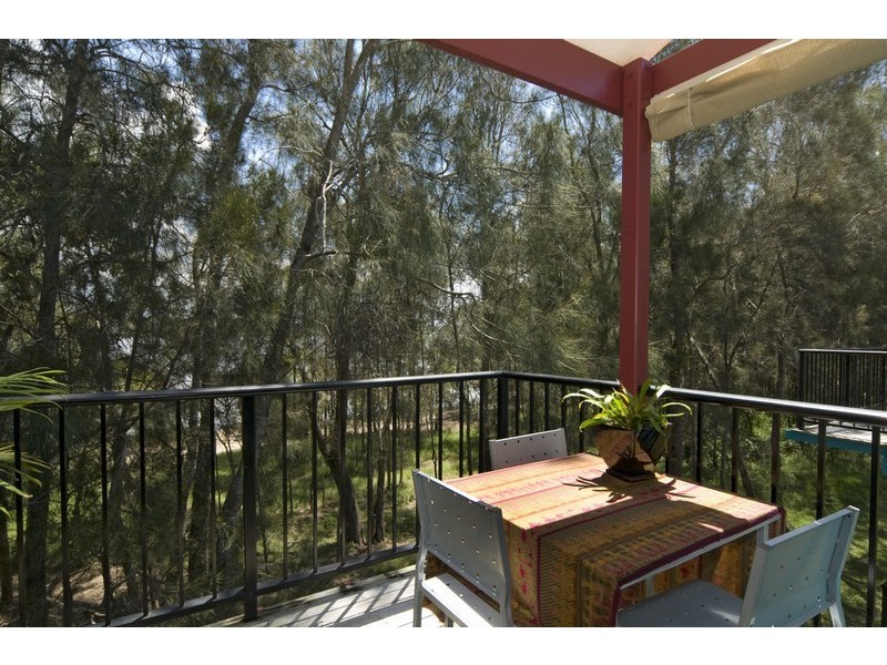 467-468/3 Hilton Terrace, Noosaville QLD 4566
