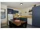 467-468/3 Hilton Terrace, Noosaville QLD 4566