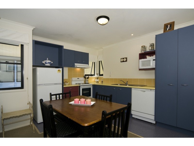 467-468/3 Hilton Terrace, Noosaville QLD 4566