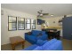 467-468/3 Hilton Terrace, Noosaville QLD 4566