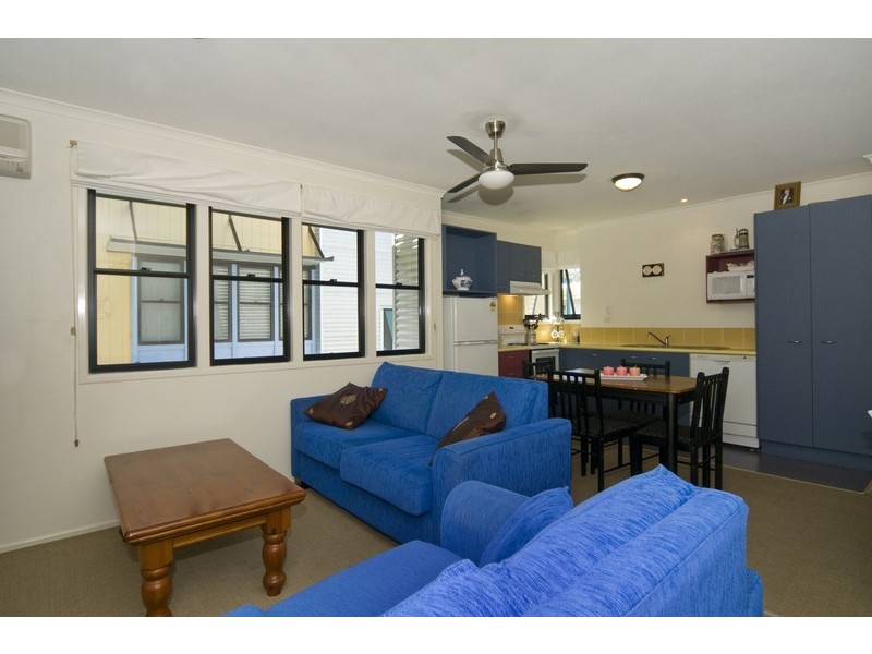 467-468/3 Hilton Terrace, Noosaville QLD 4566